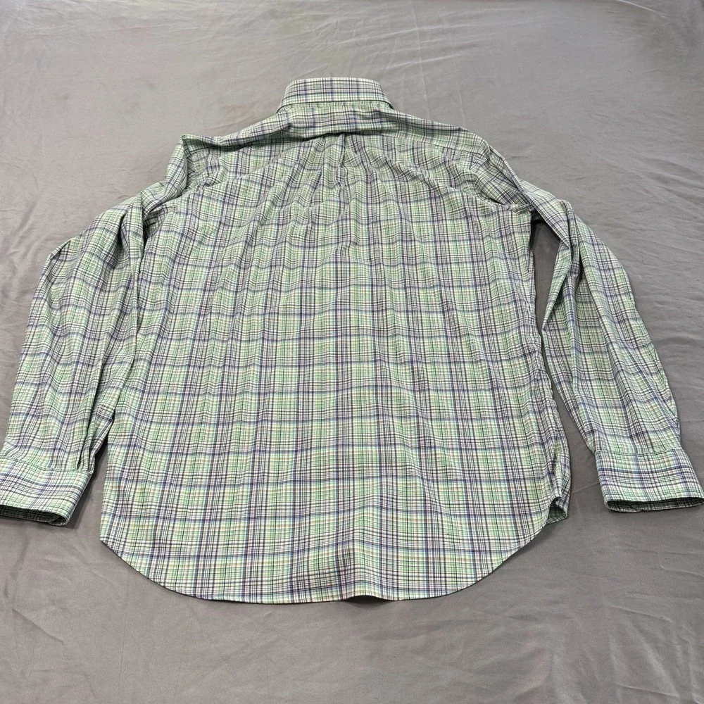 polo ralph lauren performance shirt medium